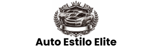 Auto Estilo Elite
