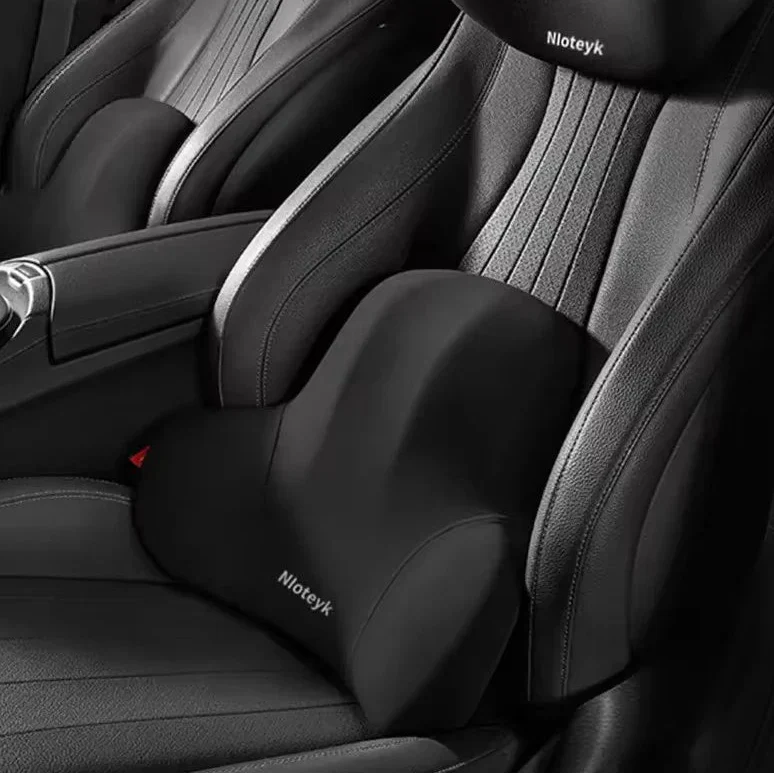 cojín viscoelástico ergonómico