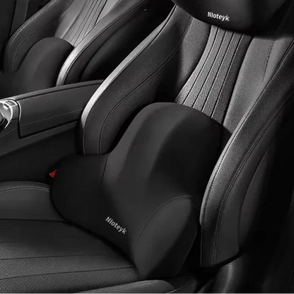 cojín viscoelástico ergonómico